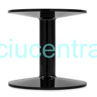 Virvė su rite Trac pakelėjams